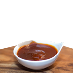 Brown Sauce 