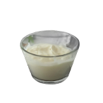 Mayonnaise 