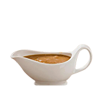 Gravy 